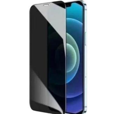 Imagem de Película De Privacidade Samsung A54/vidro  - Msimports 