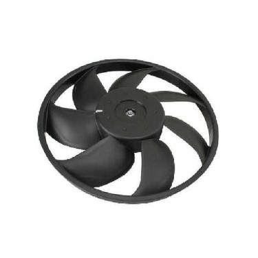 Imagem de Eletroventilador, ecosport, ka, new fiesta bev17006 - YIMING