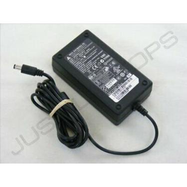 Imagem de Fonte Delta EADP-30HB B 12V 2.5