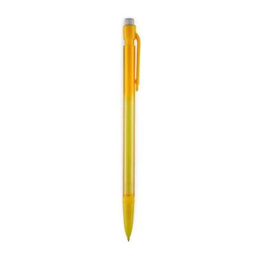 Imagem de Lapiseira 0.5 cores vivas Brw, Amarelo