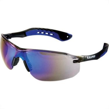 Imagem de Kalipso Fora De Linha Oculos Protecao Kalip.Jamaica Incol.Esp