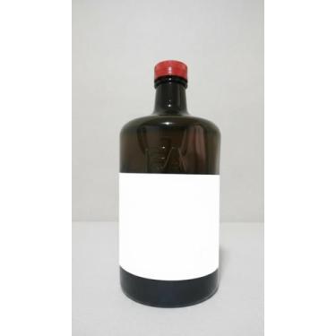Imagem de Azeite Extra Virgem Português 3L - Congratulations Store