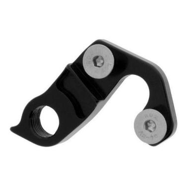 Imagem de Gancheira Scott Scale Carbon Contessa Spark G183