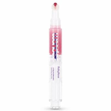 Imagem de Hidratante Labial Ruby Rose Wonder Starlight Alya Hb-l6530-2