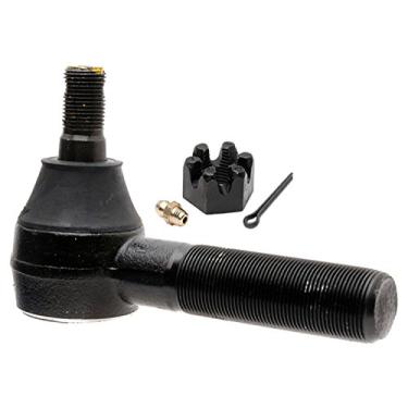 Imagem de ACDelco Extremidade de direção externa do lado do motorista profissional 45A0201