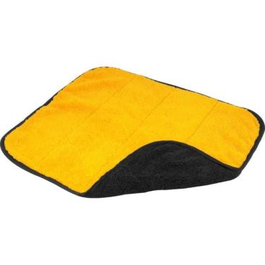 Imagem de Toalha de Microfibra Automotiva 45x38 cm 63.64.045.038 Vonder