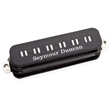 Imagem de Captador Seymour Duncan PA-STK1N Parallel Axis Stack Braço