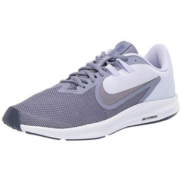 NIKE cheapest DOWNSHIFTER 9 JDI GSnCOLOR STELAR I