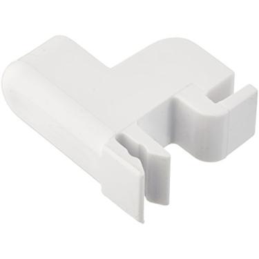 Imagem de DOMETIC Suporte branco 2930693045