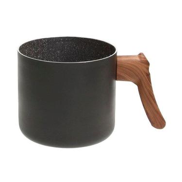 Imagem de Fervedor Indução Stone&Wood 1,1 L Tognana