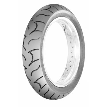 Imagem de Pneu Tras Cb 300 Maggion Sportissimo 140/70-17