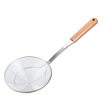 Imagem de Coador de tempero TENTA TENTA KITCHEN, Large, Strainer, 1