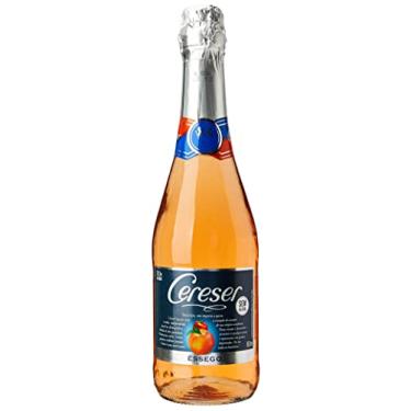 Imagem de Cereser Pêssego Sem Álcool 660Ml
