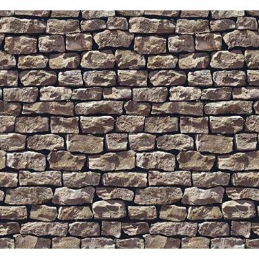 Imagem de Tecido Karsten Wall Decor Gate 1.40m de Largura