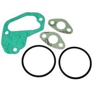 Imagem de JOGO DE JUNTAS DA VALVULA TERMOSTATICA MB OM364/OM366