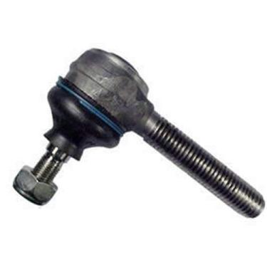 Imagem de TERMINAL ALAVANCA CAMBIO ROSCA DIREITA PARA SCANIA BR115 116 110