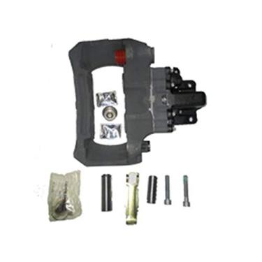 Imagem de FREIO A DISCO LE MBB O500 / ONIBUS URBANO