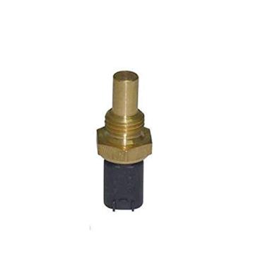 Imagem de SENSOR TEMPERATURA COMBUSTIVEL ORIGINAL MB SPRINTER CDI 311 313 413 ACCELO 715