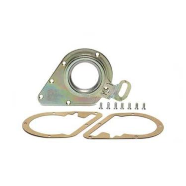 Imagem de UNIDADE CONTROLE CATRACA MB 2423/2325