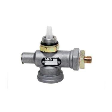 Imagem de VALVULA DRENAGEM MB mb BENZ VW VW PARA SCANIA