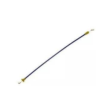 Imagem de CABO ACIONAMENTO MACANETA MB 914/1618/ 1620/1621