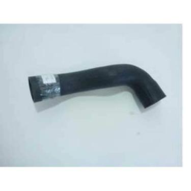 Imagem de MANGUEIRA CARCACA DA VALVULA PARA SCANIA SERIE 4 114 124