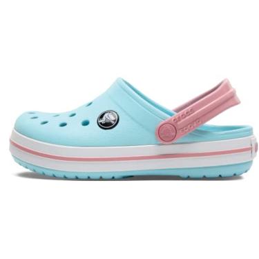 crocs bebe 21