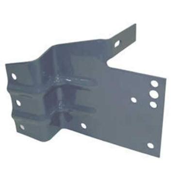 Imagem de SUPORTE RESERVATORIO OLEO DIRECAO PARA SCANIA 113