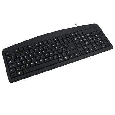 Imagem de DELL - Latitude D410 Keyboard J5818 (0J5818), REV.A02, NSK-D4101, 99.N3582.101