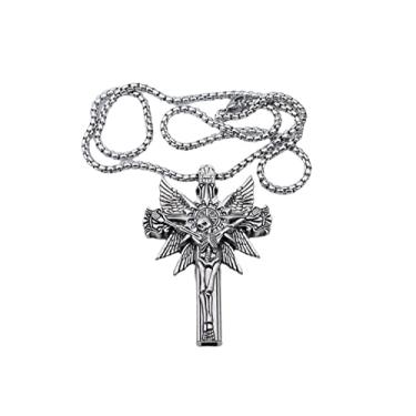 Imagem de Guyker Chave de afinação de bateria de corrente longa, chave de afinação, acessórios de bateria colar afinador de pele de bateria