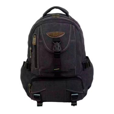 Imagem de Mochila Lona Kvn Ja9701 Keuven