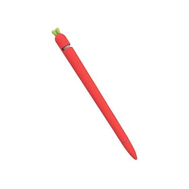 Imagem de HEMOTON Cenoura De Segunda Geração De Telefone Celular