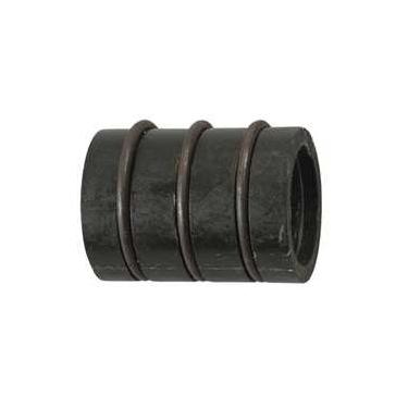 Imagem de 10 ea – Genuíno Tweco 34A, isolador de bocal de soldagem Mig, serve para pistola Tweco #4