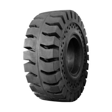 Imagem de Pneu Gripmaster Aro 25 Ind Cargo Premium 17.5-25 (14.00)