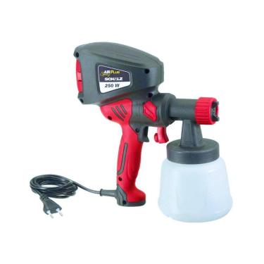 Imagem de  Acessório para Pintura Pulverizadora Airless Schulz Spray 250w 127v
