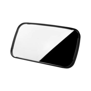 Imagem de Retrovisor Retroescavadeira