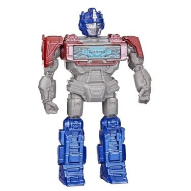 Imagem de Transformers One Energon Matrix Optimus Prime Figura