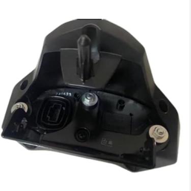 Imagem de Para o tacômetro da motocicleta Honda CB190R, conjunto do painel de instrumentos (2018(37120-K70-603))