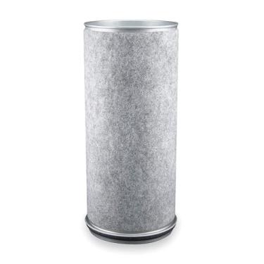 Imagem de Baldwin Elemento de ar interno para mídia de feltro PA1809