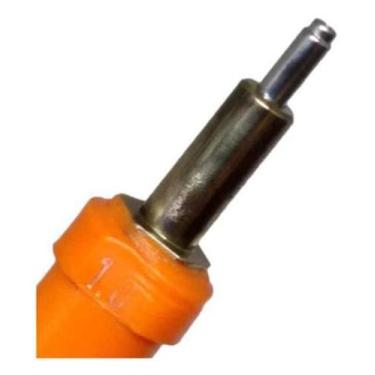 Imagem de Pena para Caneta Nankin 1.0 Desegraph Trident