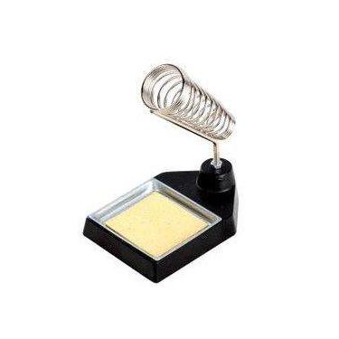 Imagem de Suporte para Ferro de Soldar DS 10C