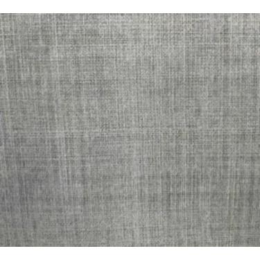 Imagem de Tecido para Parede Wall Leaves Textura Latte - Dois Irmãos Tapeçaria