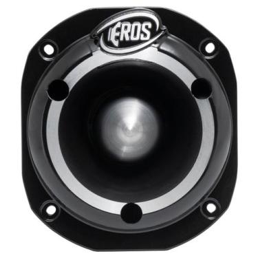 Imagem de Super Tweeter Eros Eta 44 Trio 300W Rms 8 Ohms