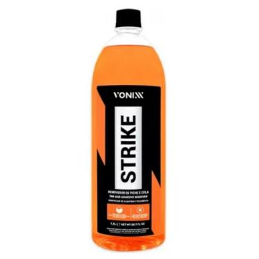 Imagem de Removedor De Piche E Cola Strike Vonixx 1,5l