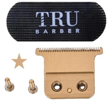 Imagem de Lamina Ng 2033 Para Wmark Ng2033 Ng 2023 Ng 2023b Acabamento