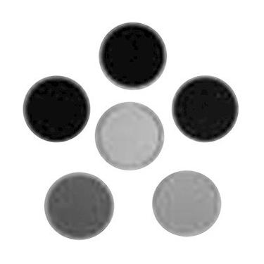 Imagem de Dolan Jenner 68600903278 Filtro verde para iluminadores de fibra óptica