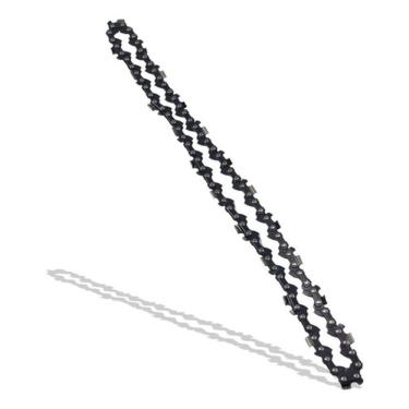 Imagem de Corrente Carlton P/ Motosserra Stihl 170 12  3/8 1.3mm 22-d