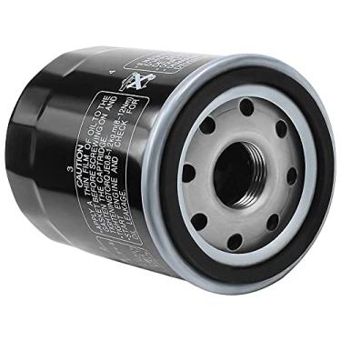 Imagem de Filtro de óleo 2540086 2540122 para Polaris Ranger 700 800 900 570 Crew XP, RZR S 800, RZR 4 800/900, RZR 900 XP, RZR 570 800 900 1000, ACE 900 0 5700 500, Sportsman 600 700 800, Geral 1000