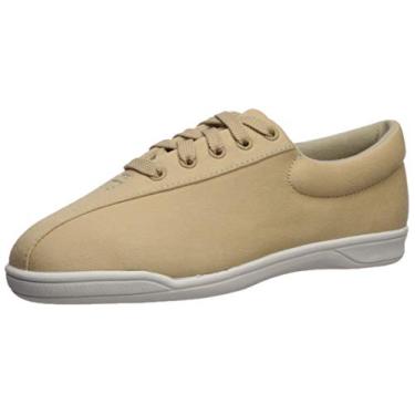 Imagem de Easy Spirit AP2 pentru femei Oxford 6.5 E US din microfibră naturală