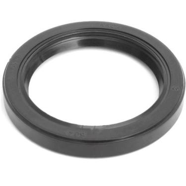 Imagem de Retentor 50x65x8.5 - Arca Retentores